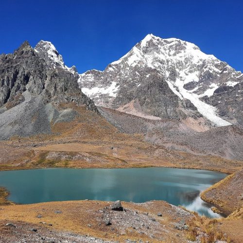 7 lagunas1