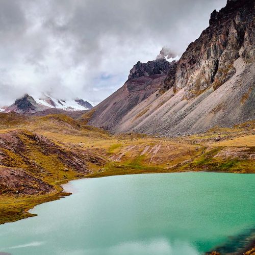 7-lakes-trek-in-ausangate