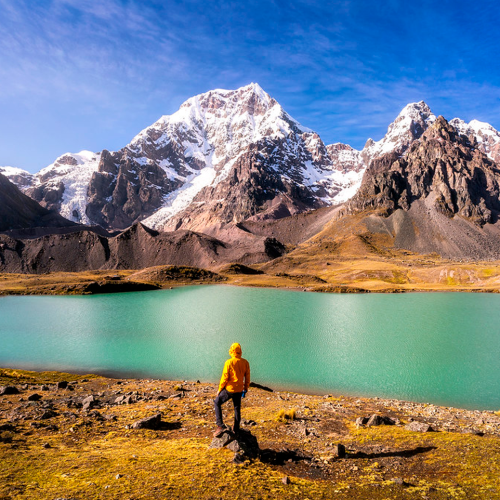 Caminata-7-lagunas-ausangate-cusco
