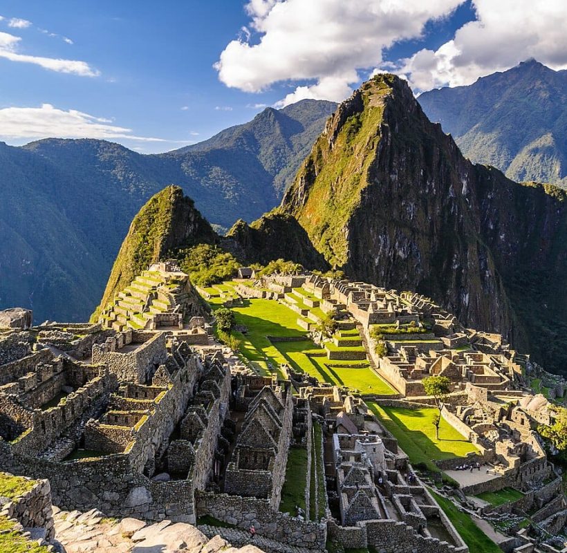 MAPI10