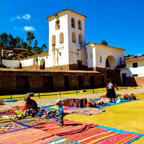 chinchero1