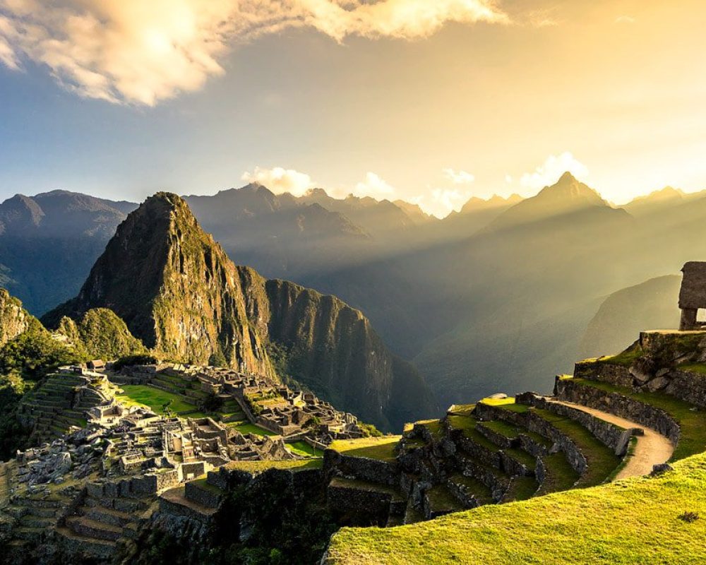 escojido sunrise5