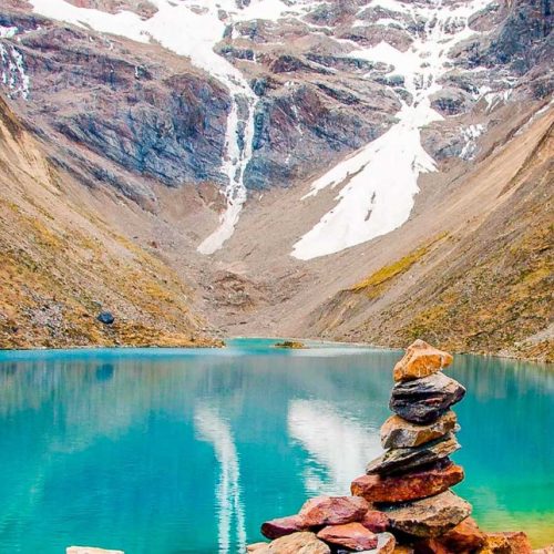 huamantay paisaje2