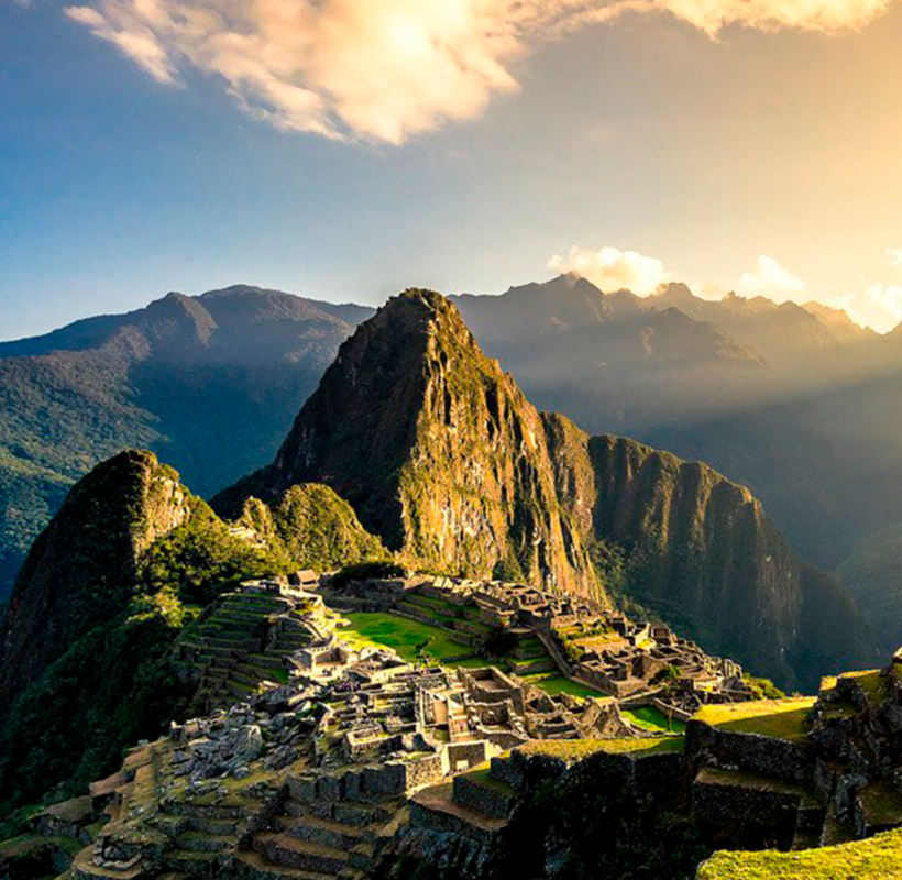 mapi