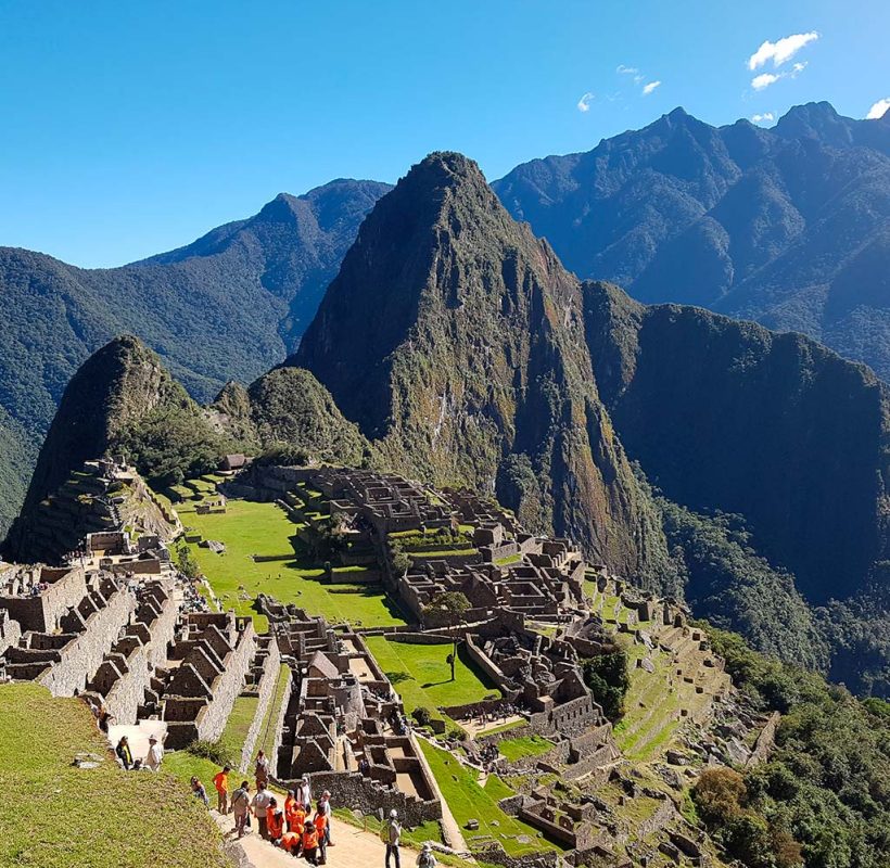 mapi2