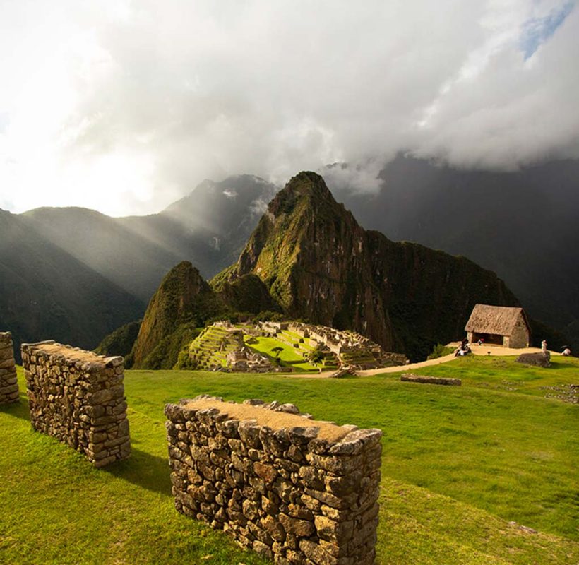 mapi4