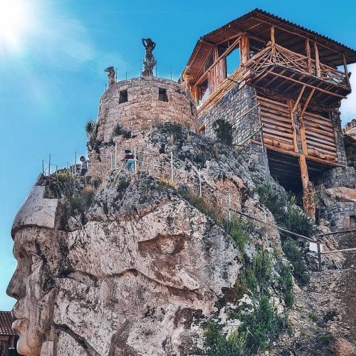 mirador-de-la-morada-de-los-dioses