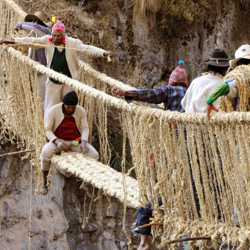 puente-qeswachaca-construccion-full