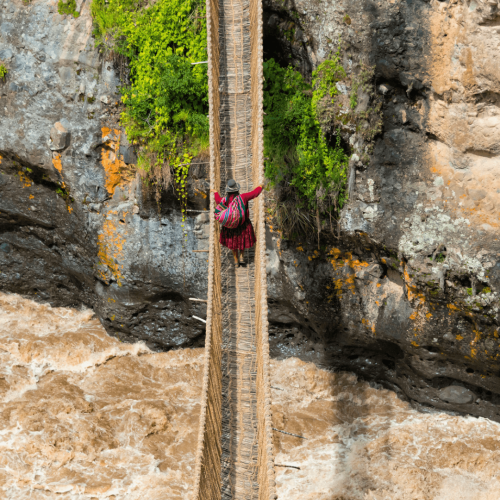 tour-a-qeswachaca-puente-inca